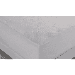 Çift Kişilik Yatak Alezi 160x200 Cm