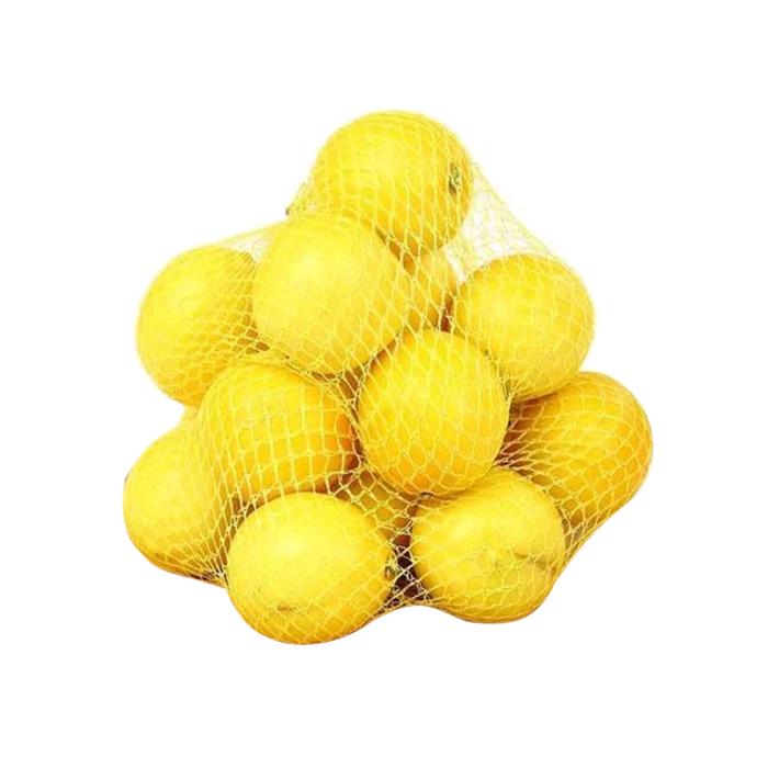 Limon File kg