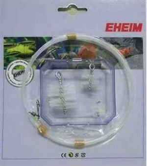 Eheim Universal Temizleme Fırça Seti