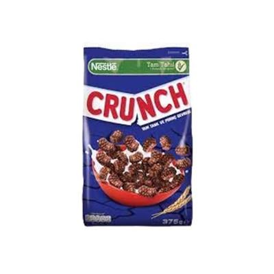NESTLE CRUNCH GEVREK 375g