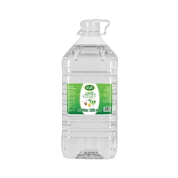 Galle Beyaz Sirke 5000 ml