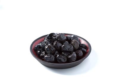 ELIT GÜNGÖR MEGASTAR YAGLI S.ZEYTIN  231-260 *kg