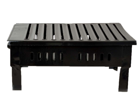 Gold Yak Karadeniz Mangal