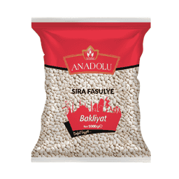Armada Anadolu Fasulye 1000 G