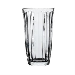 Paşabahçe Joy 4lü Meşrubat Bardağı 520315