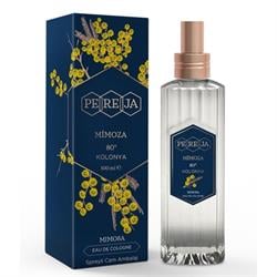 Pereja Mimoza Kolonyası Pet Şişe 100ml