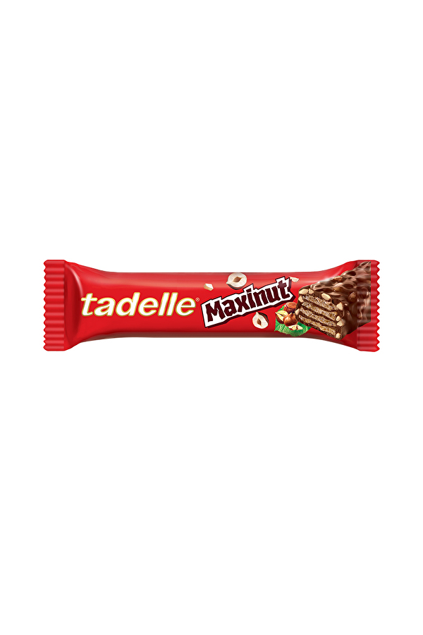 Tadelle Maxinut 30 G