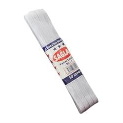 Dep Bel Lastiği Yassı 1 No 10 Metre