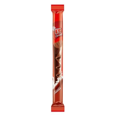 ETI ÇIKOLATA KEYFI 34gr BATON SÜTLÜ