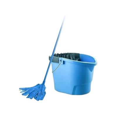 Macromax Fisrt Temizlik Seti