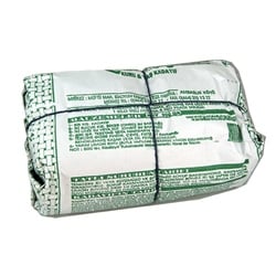 Rize Kuru Kadayıf 900 Gr