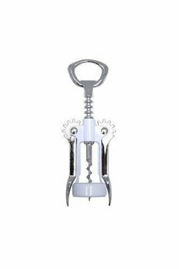 Gondol Renkli Tirbüşon