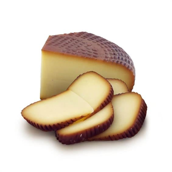 Erdalbey İsli Çerkez Peyniri kg