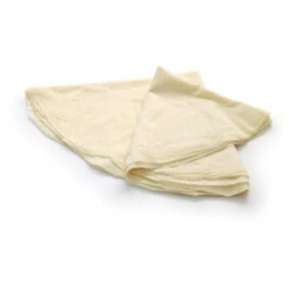 Doğal Üçgen Yufka 24'Lü