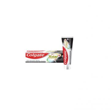 Colgate Total 12 Aktif Kömürlü Diş Macunu 50 ml