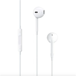 Apple EarPods Mikrofonlu Kulakiçi Kulaklık MNHF2TU/A
