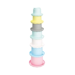 Oyuncak Smartland Eğitici Kule 