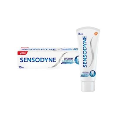 SENSODYNE ONARIM VE KORUMA 75ml