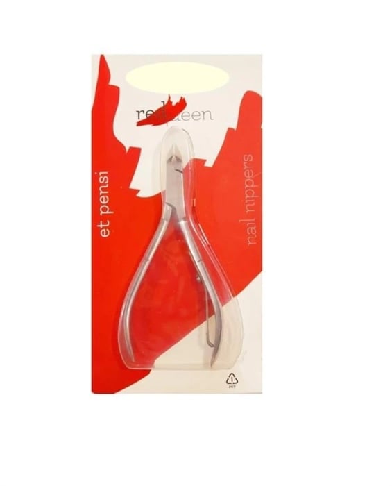 Tarko Rq-2614 Et Pensi