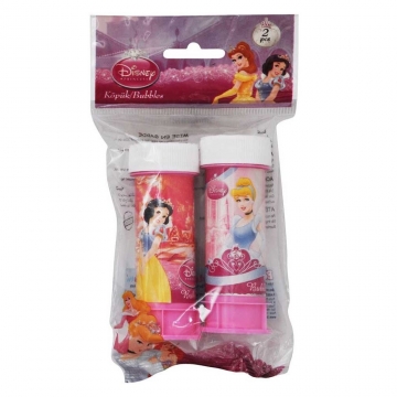 BALONEVI PRENSES POSET ICI KOPUK 2 LI