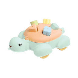 Oyuncak Caretta Bultak 