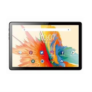 Hiking P14 4 Gb Ram 64 Gb. Hafıza 10,1" Tablet 