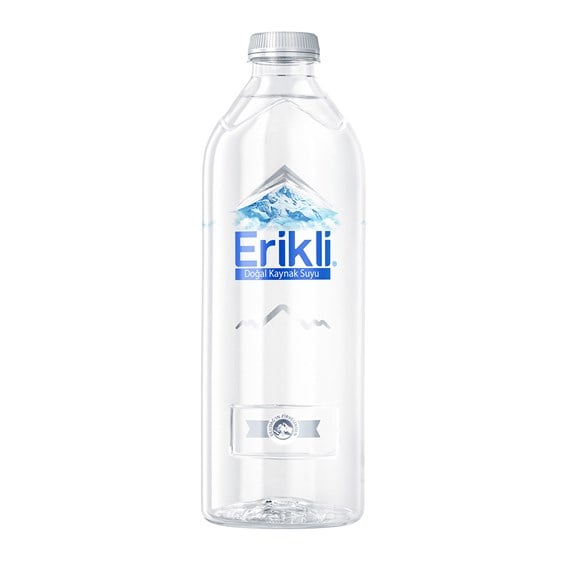 Erikli Premium Su 750 ml
