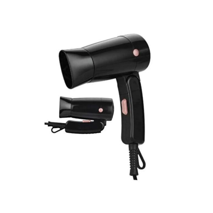 Aprilla Ahd-2102 Mini Saç Kurutma Makinesi