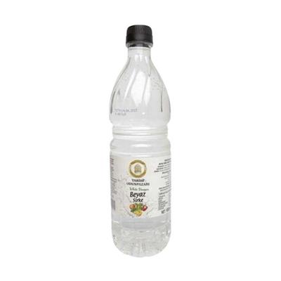 TARIHI ODUNPAZARI BEYAZ SIRKE 2000ml Pet