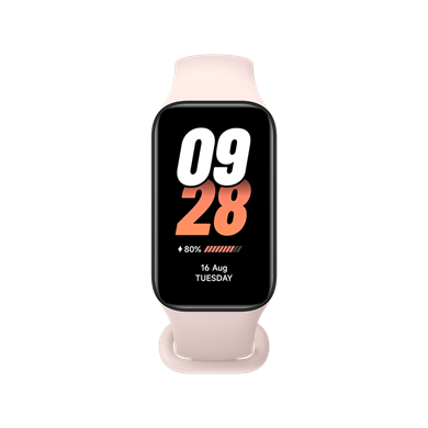 Xiaomi Mi Band 8 Active