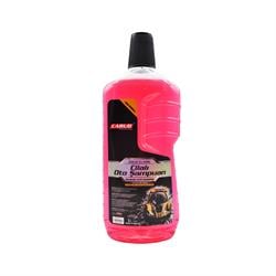 Carub Oto Şampuan Cilalı 100 Ml