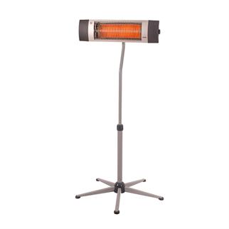 Vestel IS2500 Infrared 2500W Isıtıcı