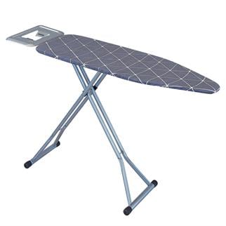 Milanor Fiesta Ütü Masası