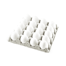 Seltav Yumurta XL Boy 20'li 