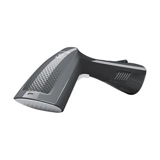 Electrolux E6HS1-2EG Buharlı Düzleştirici