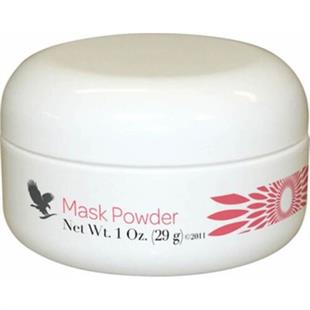 Forever Facial Mask Powder 29 gr