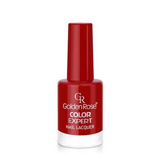 Golden Rose Color Expert Oje No:26