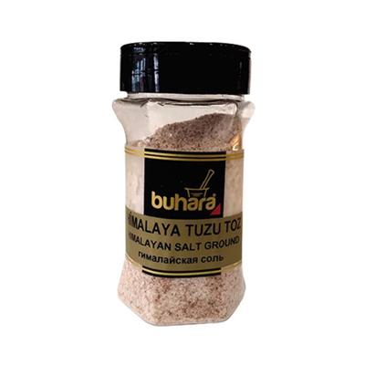 BUHARA HIMALAYA TUZU INCE 300g