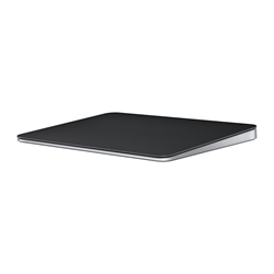 Magic Trackpad-Siyah Multi-Touch Yüzey MMMP3TU/A