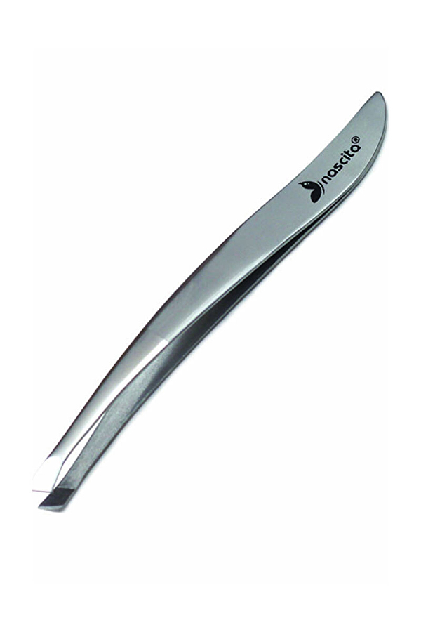 Nascıta Cımbız Staınless Steel