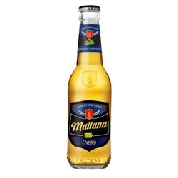 Maltana 250 ml Energy