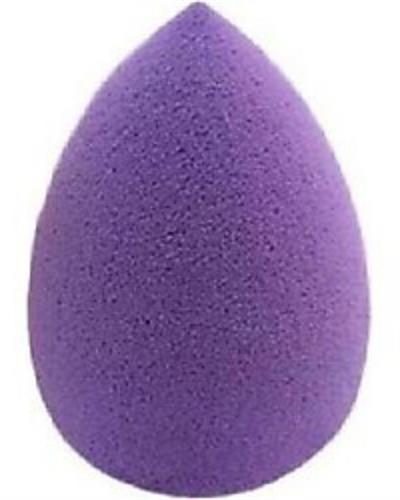 Lionesse Makyaj Süngeri 8697888009670