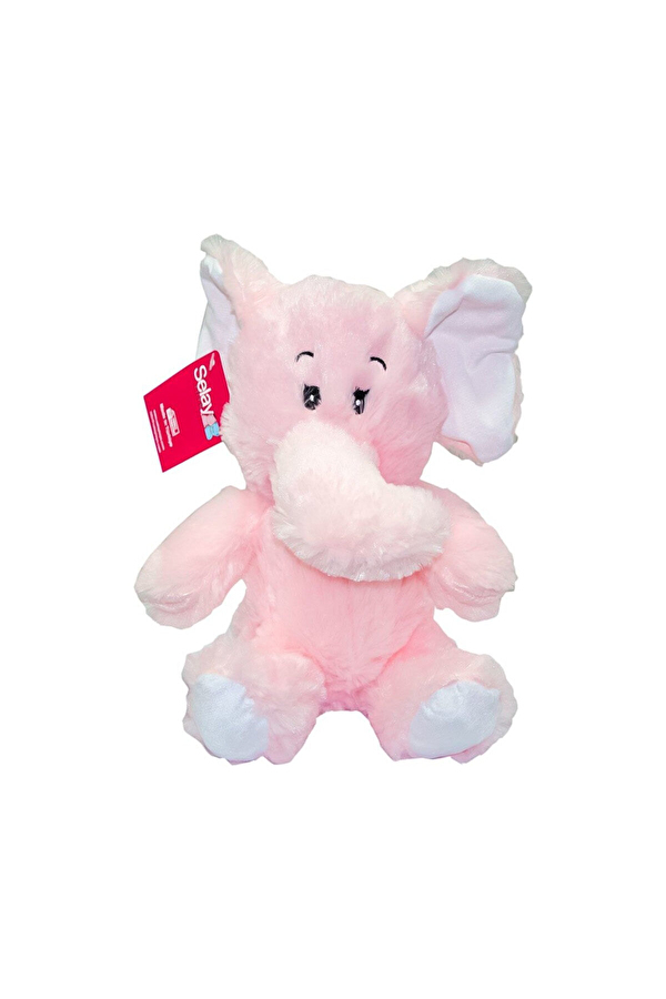 Pelüş 1448 Elephant 20 Cm