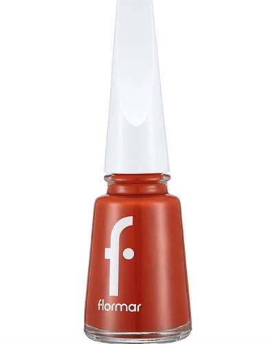 Flormar Fne-489hotsunnew