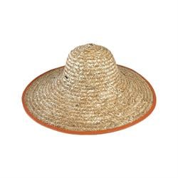 Kazdal Hasır Foter Büyük HS-11785