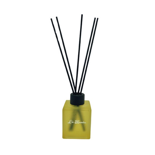 LA Bambu Ortam Kokusu 100 ml Vanilla