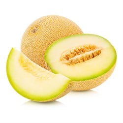 Kavun Bal Kg