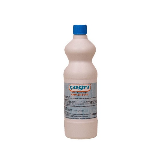 Çağrı Çamaşır Suyu 1000 ml
