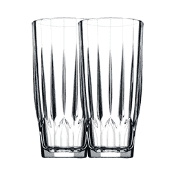 Paşabahçe Meşrubat Bardağı 4'lü 315 Cc