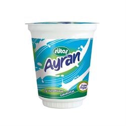 Sütaş Ayran 275 Ml
